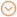 Ergotherapie Samsara