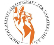 Samsara Ergotherapie, Praxis, Hildburghausen, Neurologie, Handtherapie, Hirnleistungstraining, Entwicklungsstörungen, Kinesiotaping, Sensibilitätstraining, Depressionen, Süchte, Autismus